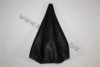 AUTOMEGA 307110115191C Gear Lever Gaiter